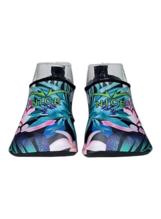 Luxury Water Shoes for Women and Men Outdoor Beach Swimming Aqua Socks Quick Dry Shoes for Diving, Surfing, Yoga and Pool - pzsku/Z742285BBE38A72DDDF71Z/45/1750594217/fe01563b-fe04-4d38-9364-7a35d03c5801