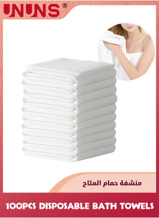 100 PCS