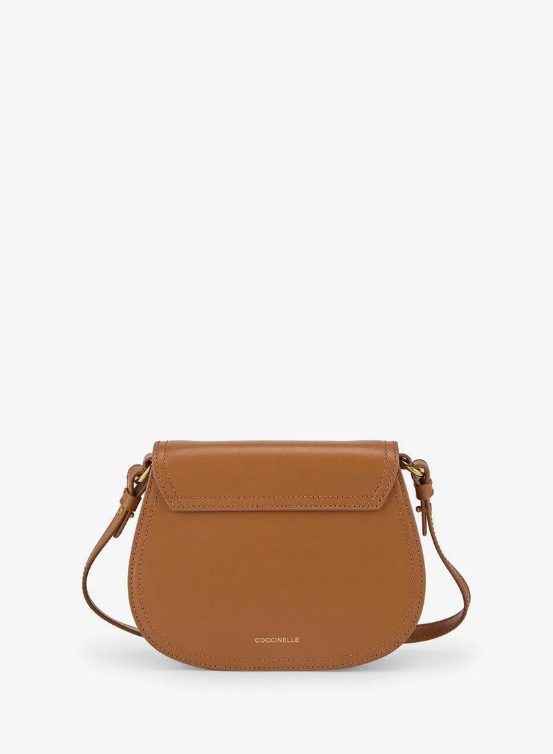 كوكسينيل Luna Crossbody Bag