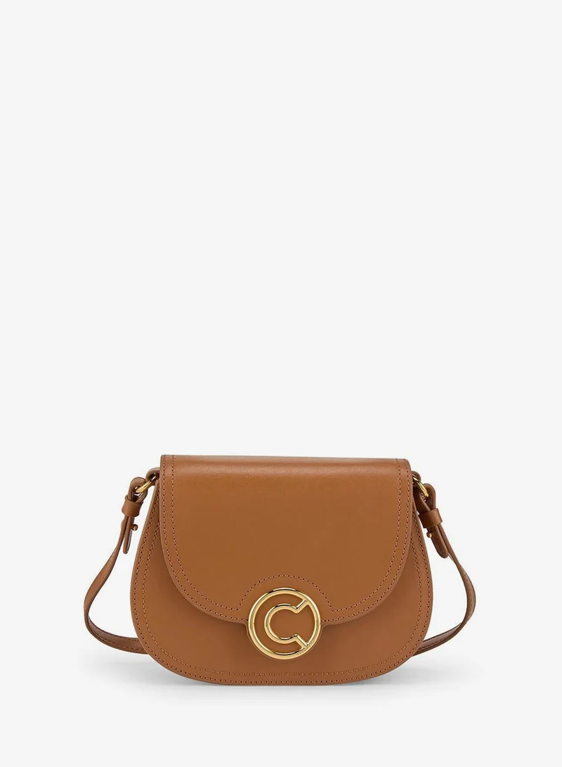 كوكسينيل Luna Crossbody Bag