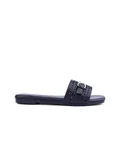أيقون Black