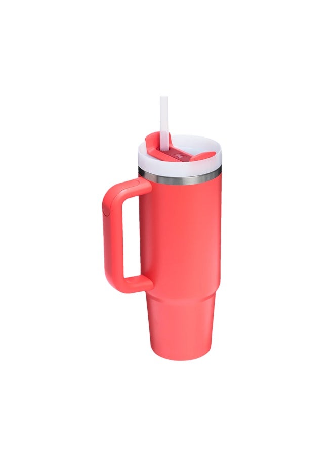 Stanley The Quencher H2.0 FlowState™ Tumbler | 0.8L - Stanley - Image 2