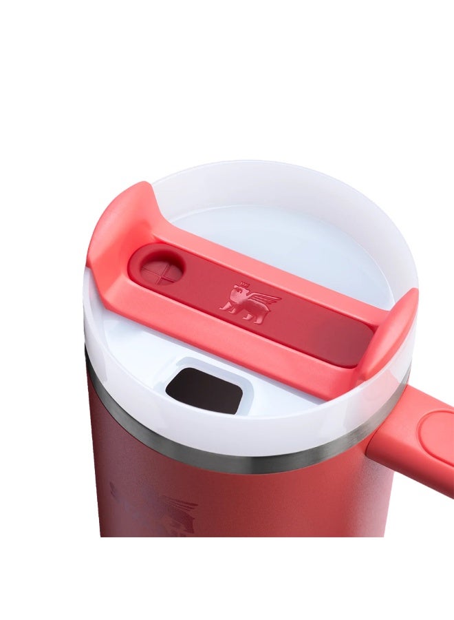 Stanley The Quencher H2.0 FlowState™ Tumbler | 0.8L - Stanley - Image 3