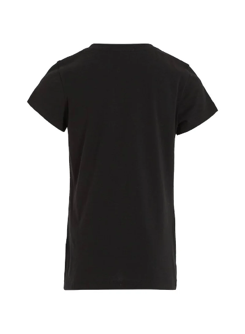 Calvin Klein Jeans T-Shirt - Slim fit