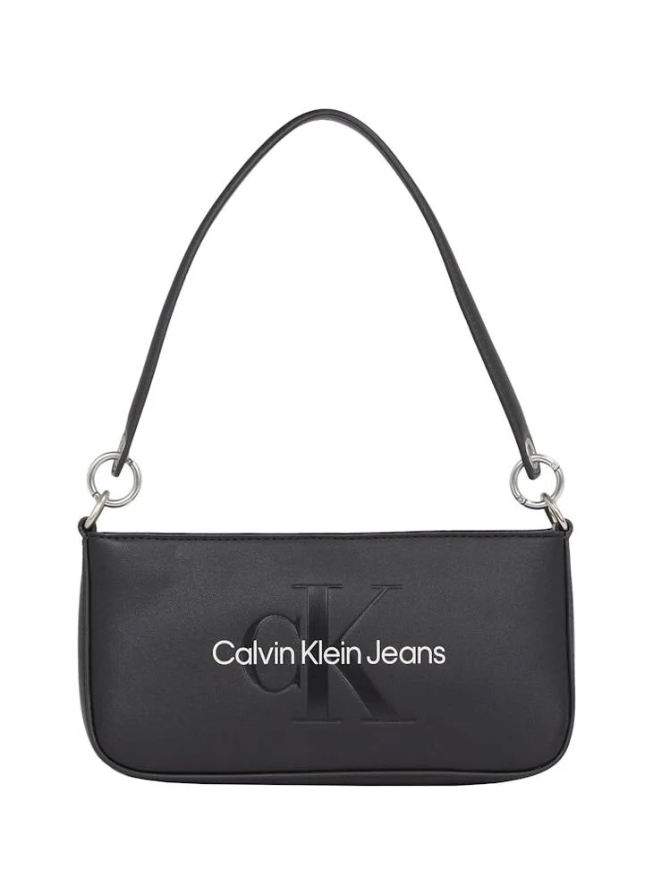 Calvin Klein Jeans SCULPTED SHOULDER BAG