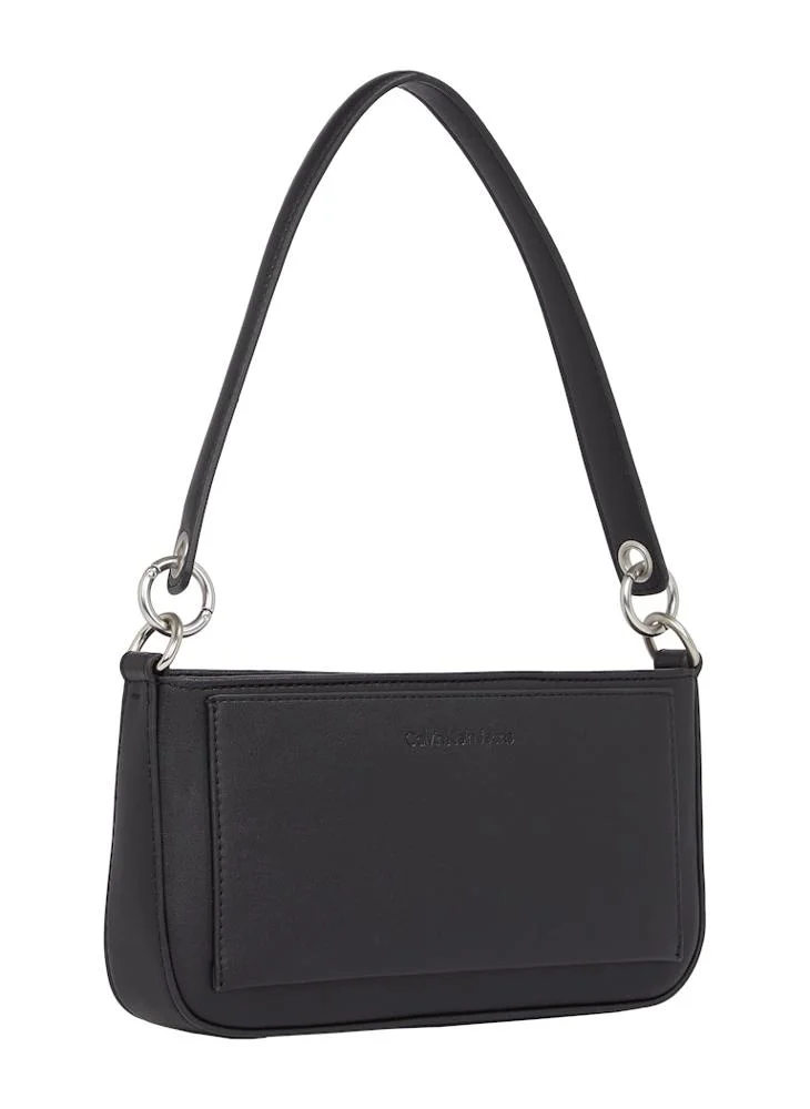 Calvin Klein Jeans SCULPTED SHOULDER BAG