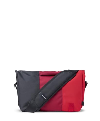 Timbuk2 Classic Messenger Bag, Diablo, Small - Image 3