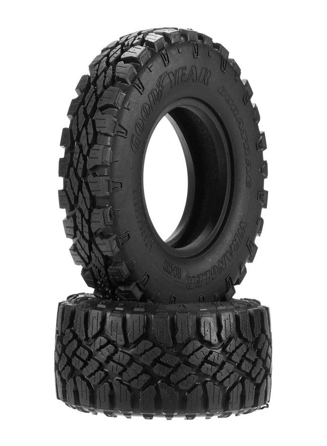 RC4WD Goodyear Wrangler Duratrac 1.9 Tire RC4ZT0150