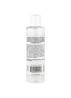 Maui Babe Maui Babe, After Browning Lotion, Tan Enhancer and Healer, 8 fl oz (236 ml)  - Image 2