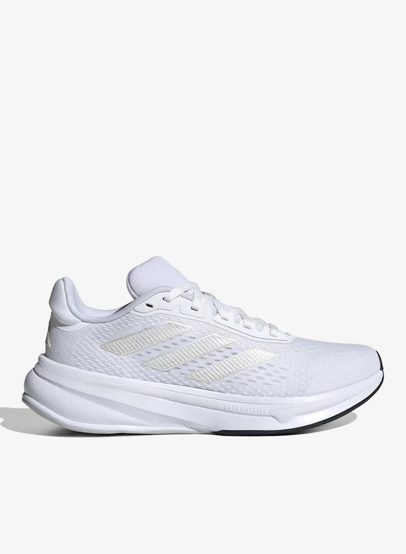 adidas ريسبونس سوبر