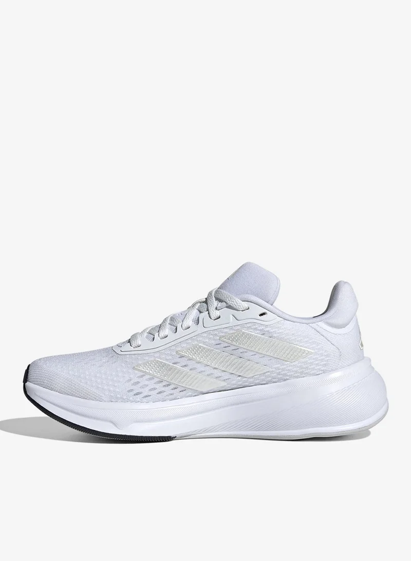 adidas ريسبونس سوبر