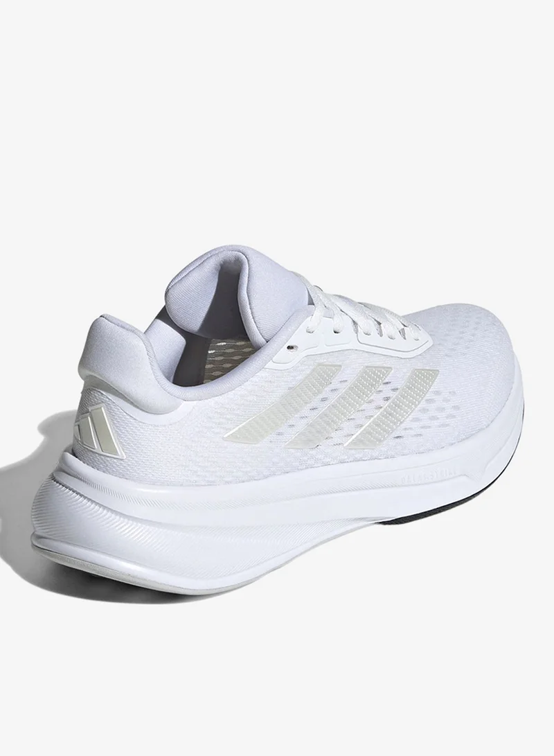 Adidas Response Super