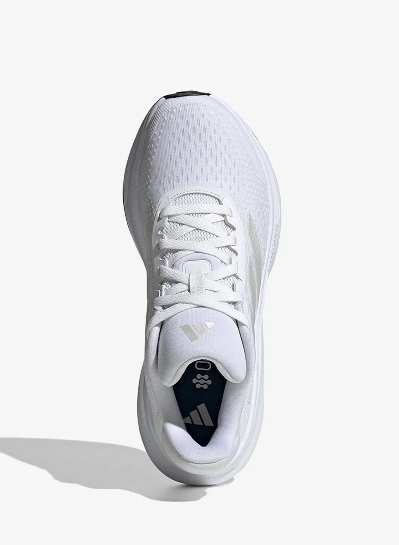 Adidas Response Super