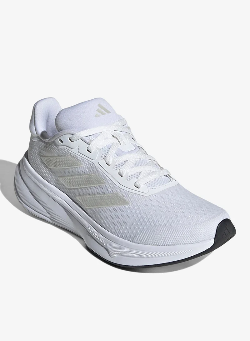 Adidas Response Super
