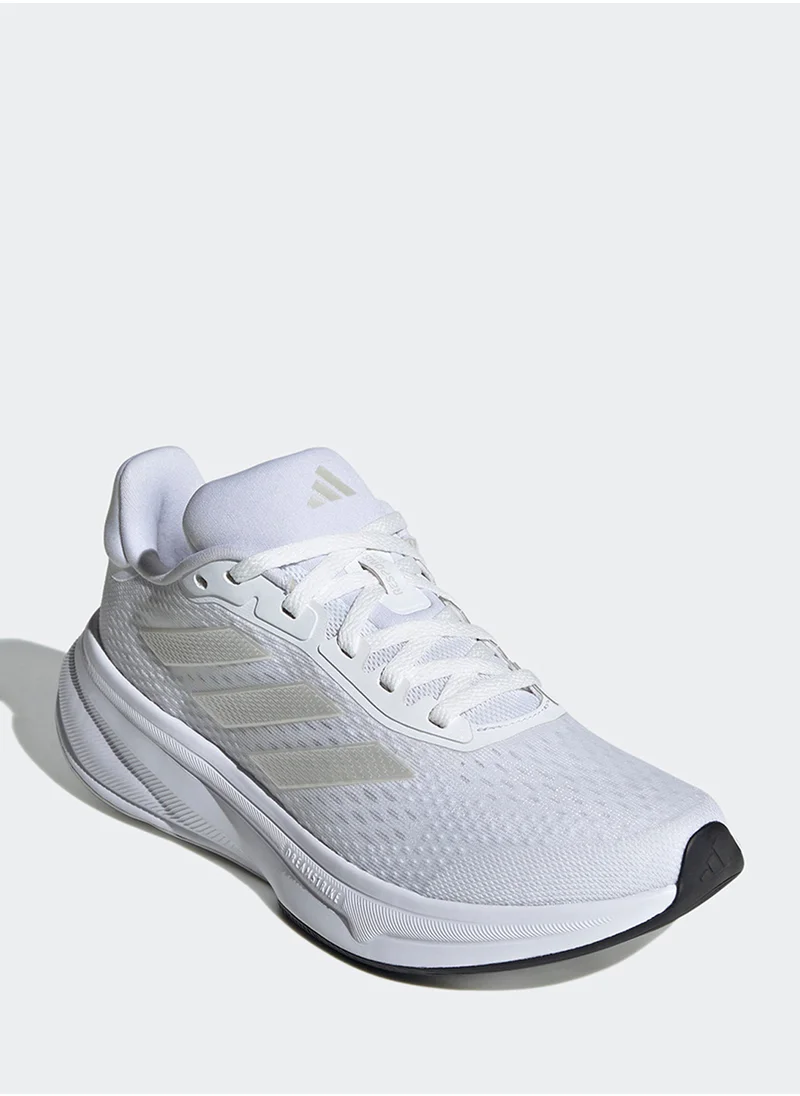 Adidas Response Super