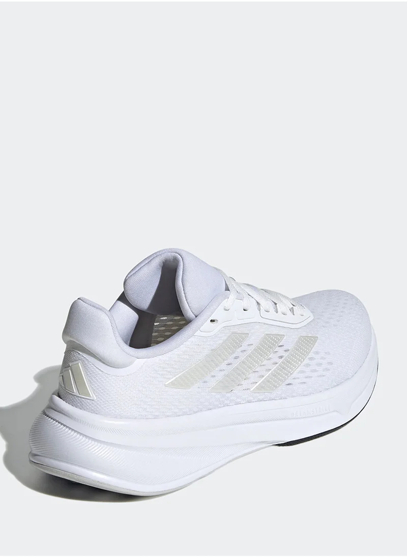 Adidas Response Super