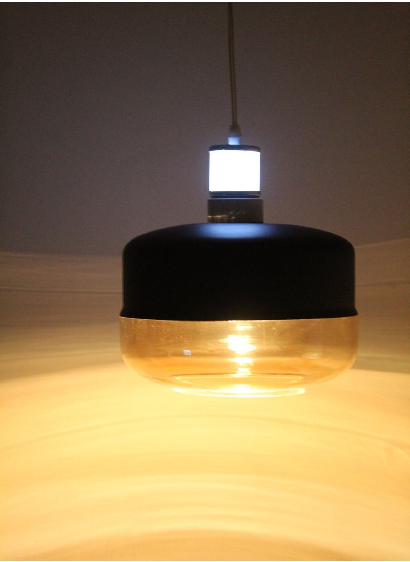 Generic Pendent  - Image 3