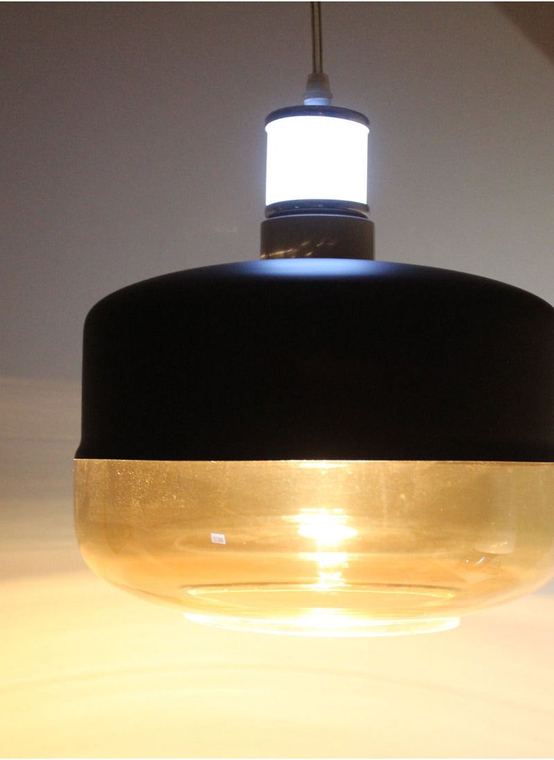 Generic Pendent  - Image 1