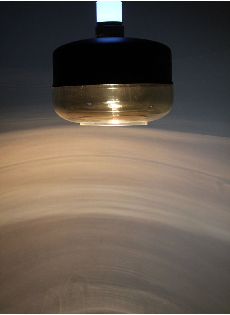 Generic Pendent  - Image 2