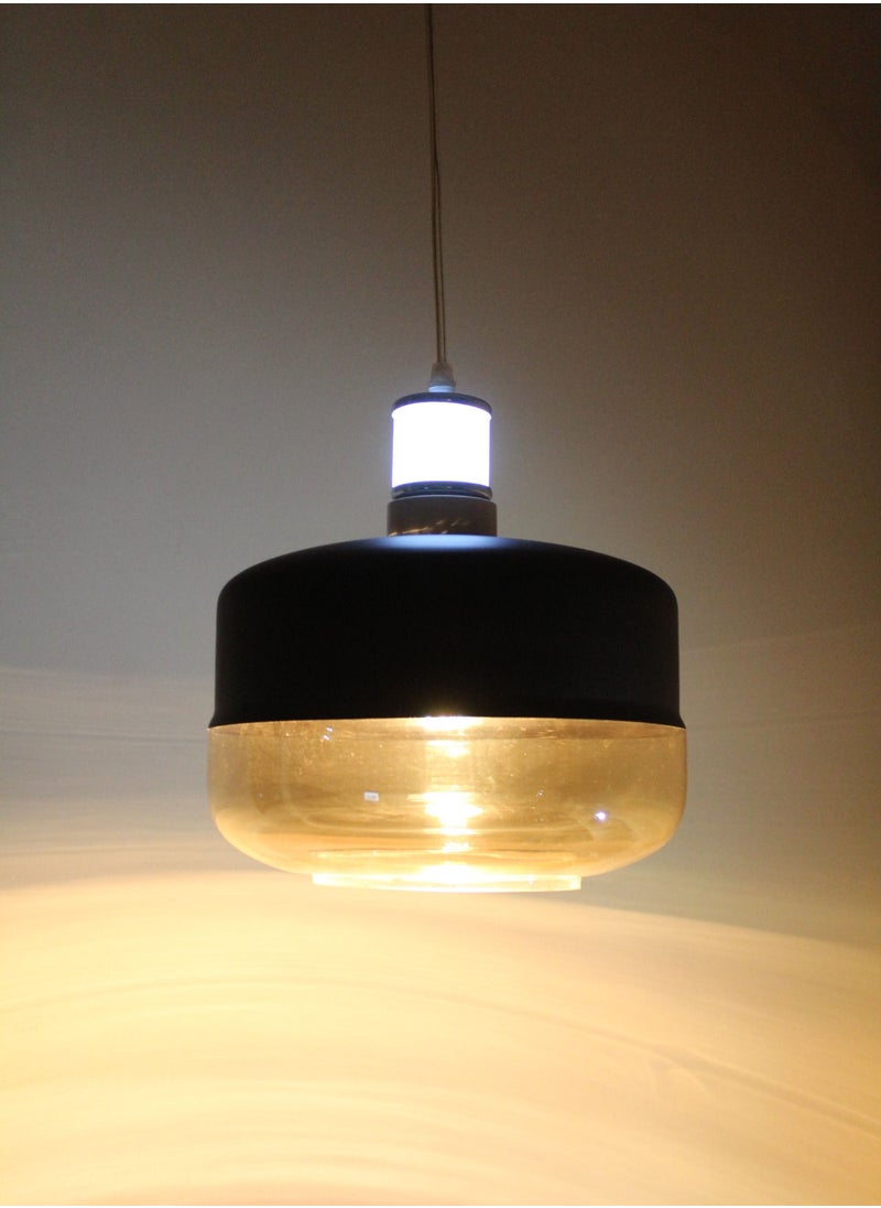 Generic Pendent  - Image 4