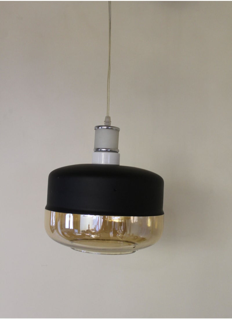 Generic Pendent  - Image 5