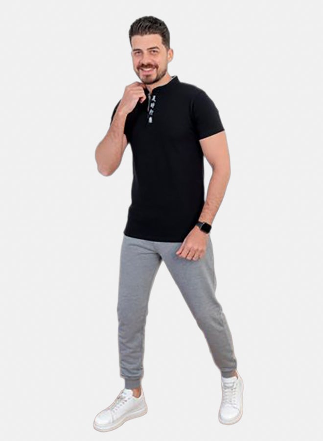 H.Brand Street Wear Active Tracksuits for Men - Image 3