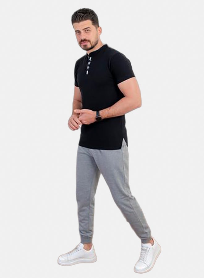 H.Brand Street Wear Active Tracksuits for Men - Image 2
