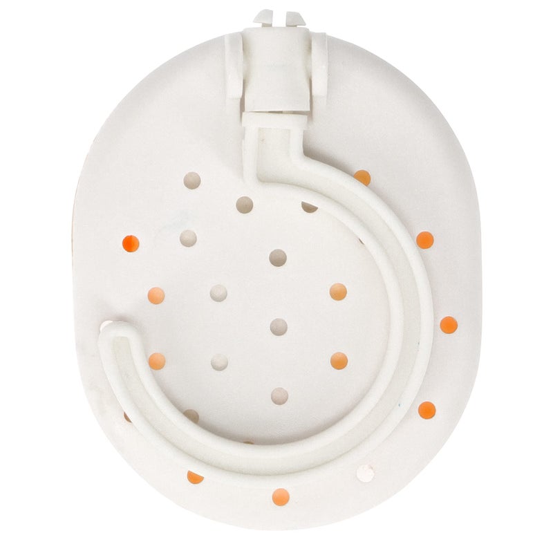 Arm & Hammer Odor Busterz Closet Mate, 4 Count Deodorizer - Image 3