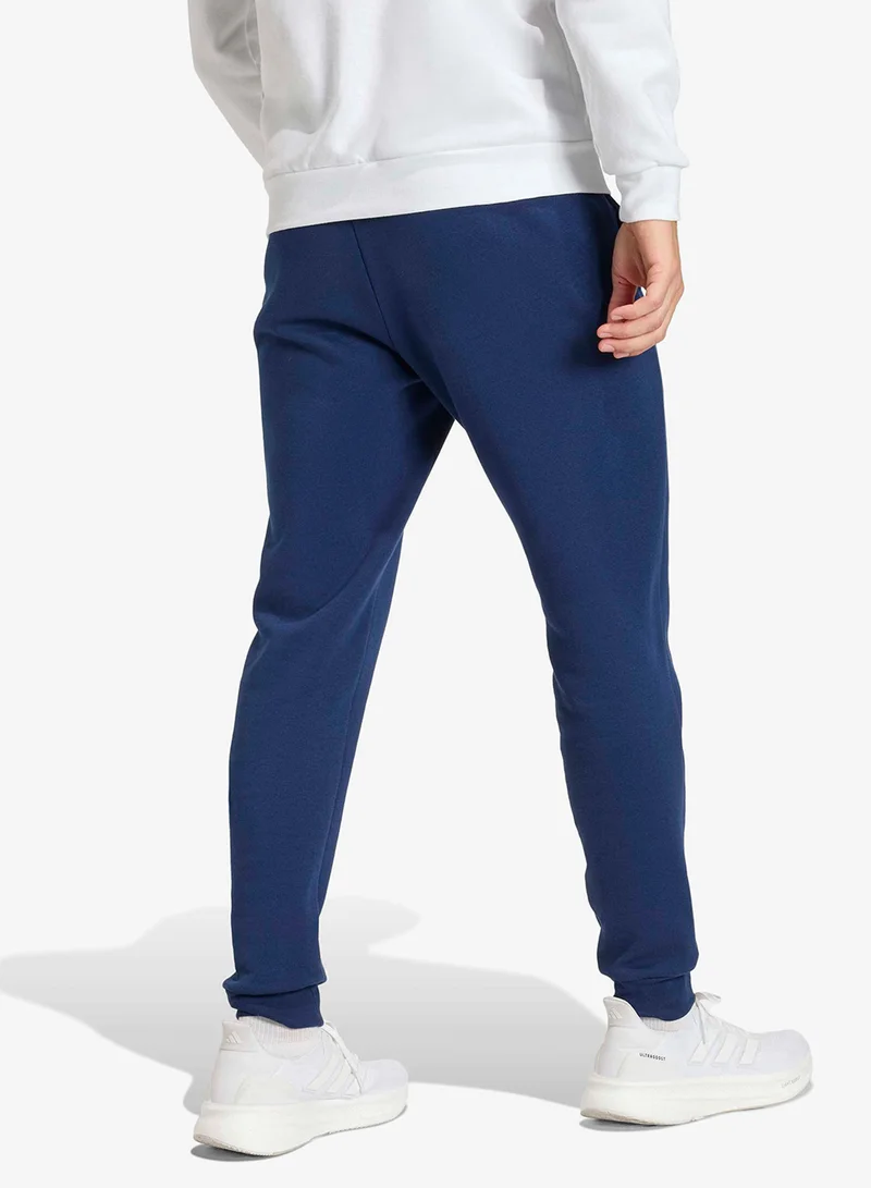 Adidas Entrada26 Sweat Tracksuit