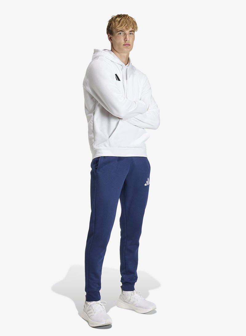Adidas Entrada26 Sweat Tracksuit - Image 5