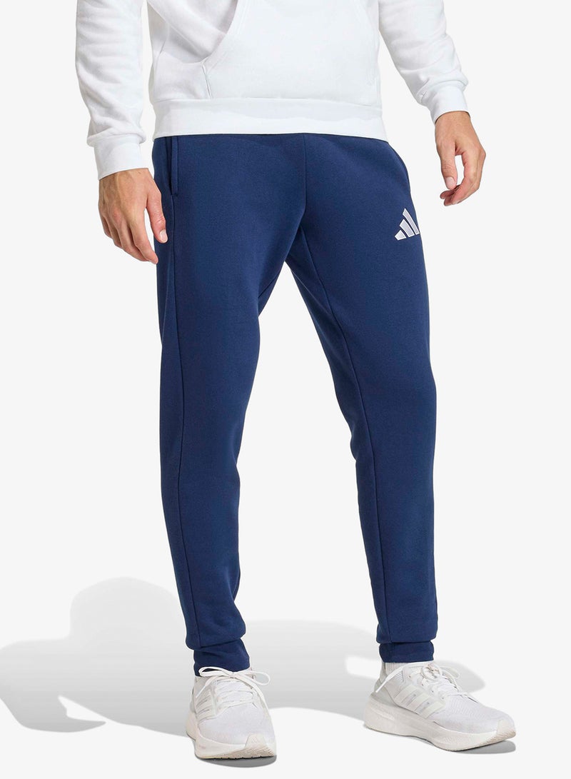 Adidas Entrada26 Sweat Tracksuit - Image 1