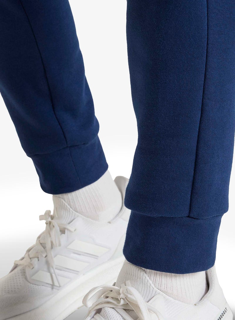 Adidas Entrada26 Sweat Tracksuit - Image 4