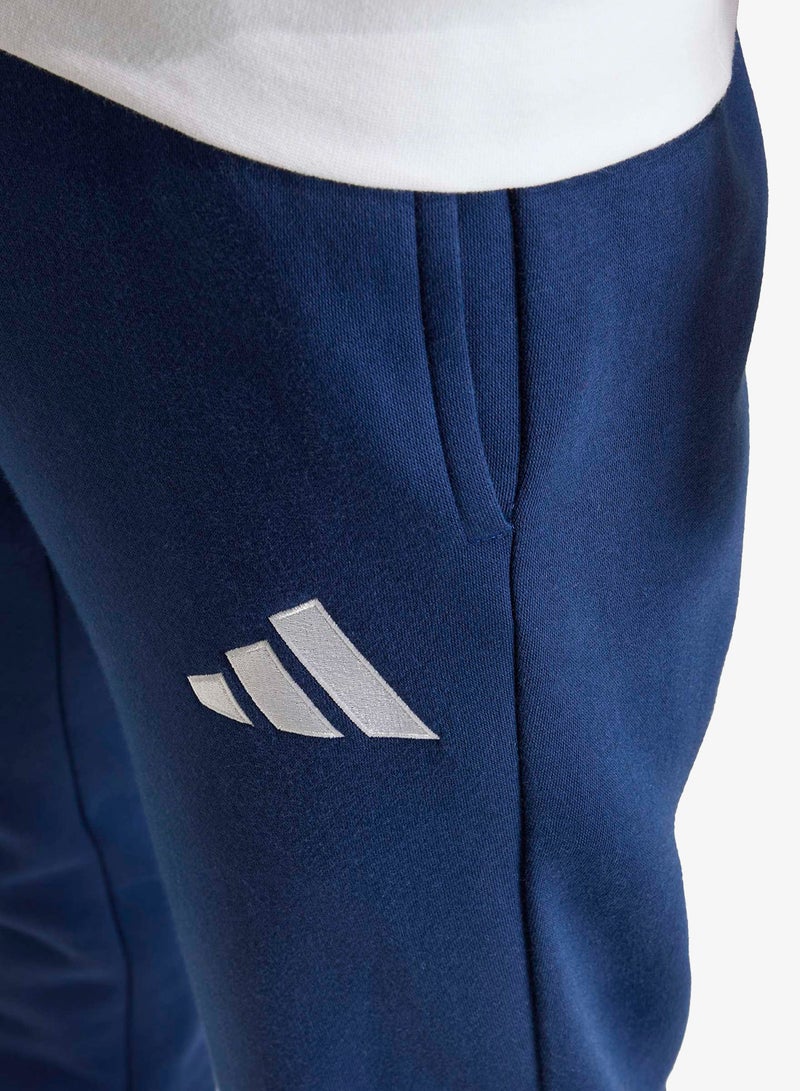 Adidas Entrada26 Sweat Tracksuit - Image 3