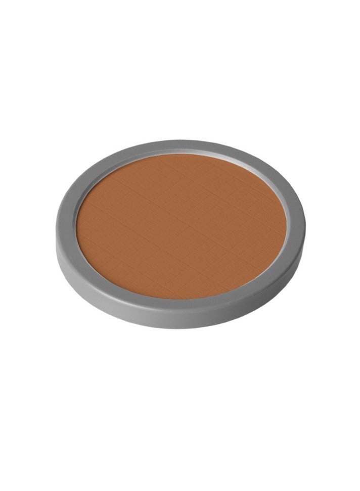 Grimas Cake Makeup 1040 - Image 1