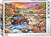 eurographics Rocky Ride by Bigelow Illustrations - Image 2