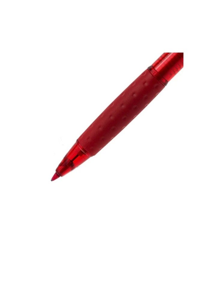 Lyra Lyra Orlow Techno 107 Mechanical Pencil 0.7 mm  - Image 3