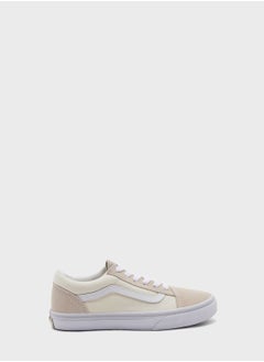 VANS Junior Old Skool Sneakers  - Image 1