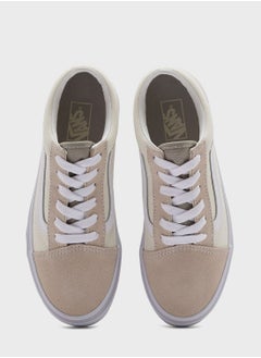 VANS Junior Old Skool Sneakers  - Image 4