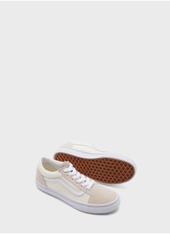 VANS Junior Old Skool Sneakers  - Image 3