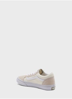 VANS Junior Old Skool Sneakers  - Image 2