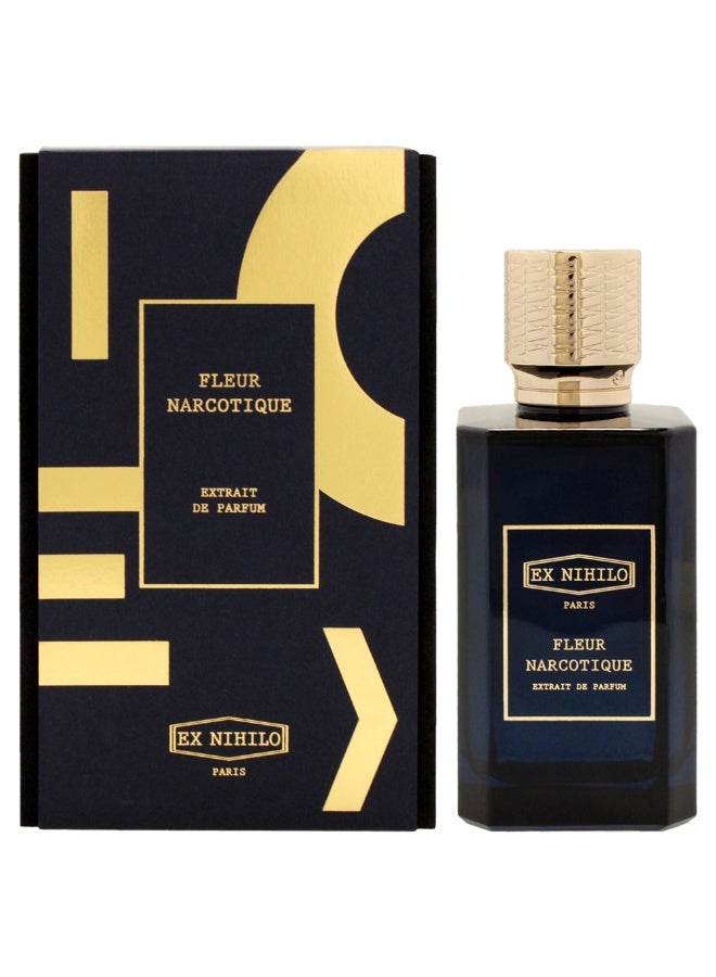 Ex Nihilo Fleur Narcotique Extrait de Parfum 100ml