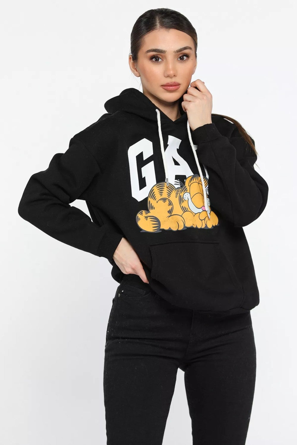 関税込【NIKE】ナイキ 公認 オーバーヘッド Futura フーディ Nike Women's Dri-FIT Standard Issue Sweatshirt for Women