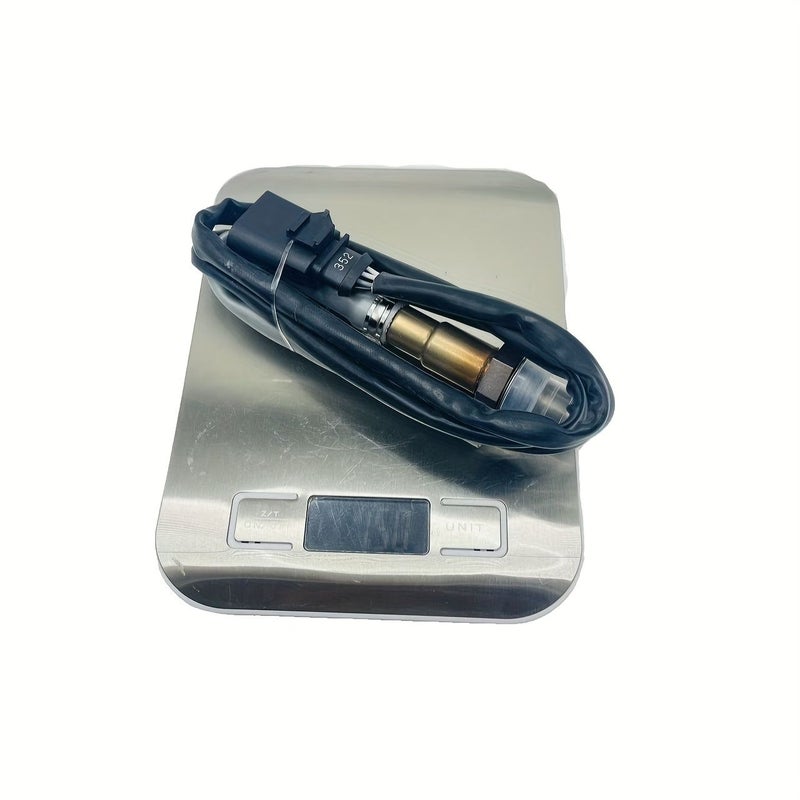 Lambda Oxygen Sensor For VW Audi A3 8V Sportback 1pc 06A906262CQ 06A906262DQ - Image 4