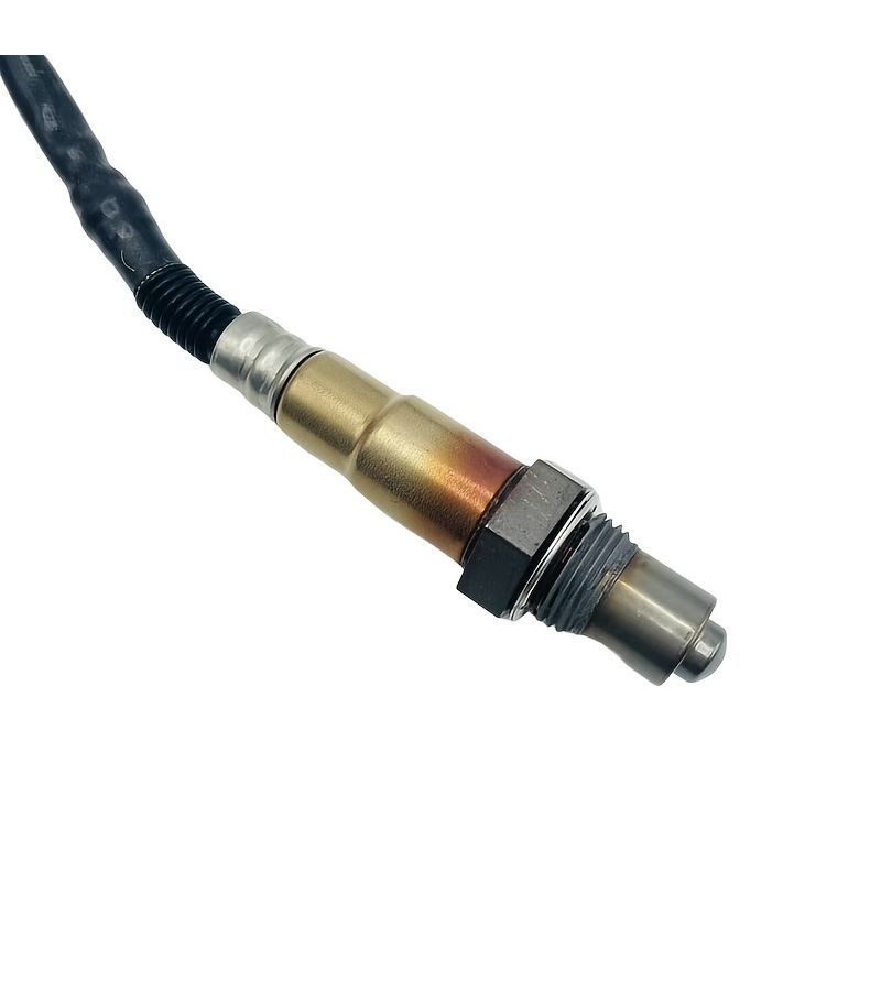 Lambda Oxygen Sensor For VW Audi A3 8V Sportback 1pc 06A906262CQ 06A906262DQ - Image 2