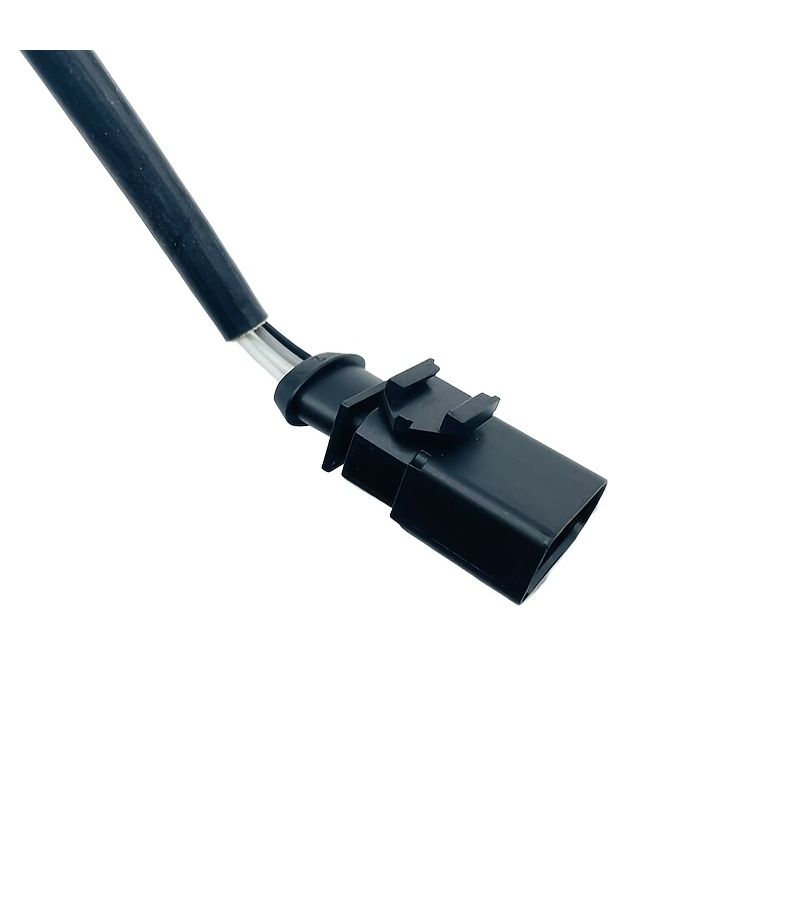 Lambda Oxygen Sensor For VW Audi A3 8V Sportback 1pc 06A906262CQ 06A906262DQ - Image 3