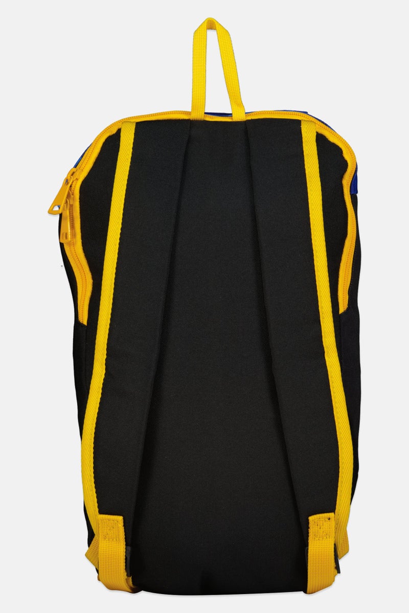 SONIC حقيبة ظهر رسومية للأولاد، متعددة الألوان - Image 2