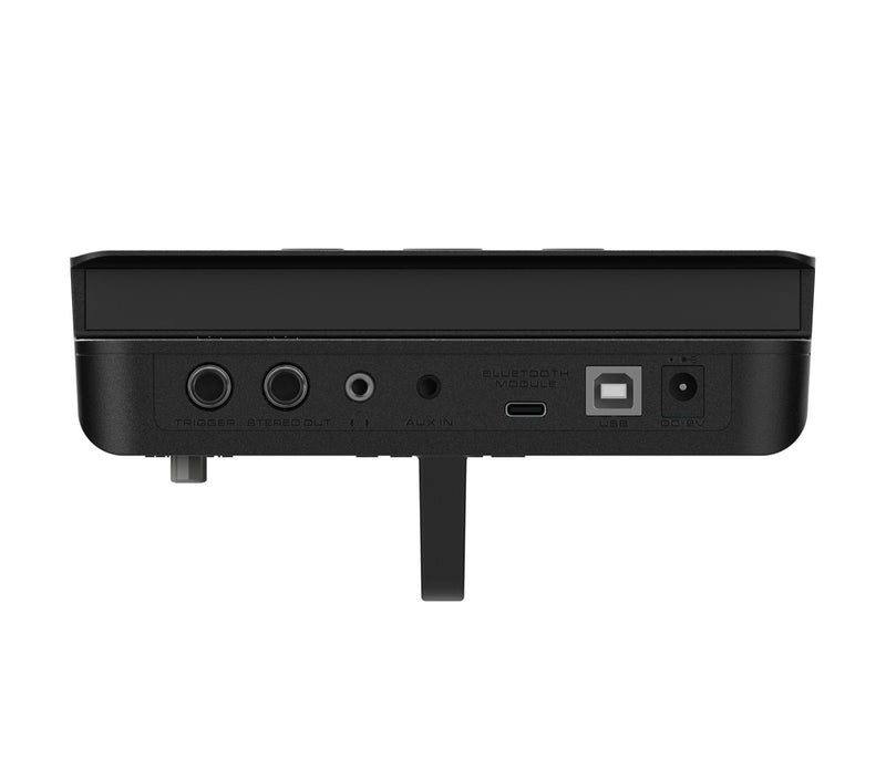 NUX DM-110 All Mesh Head Digital Drum Kit - 3 Years Warranty - Image 5