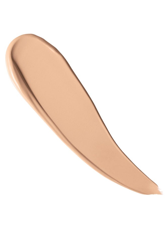 Covergirl, Olay Simply Ageless, 3-in-1 Foundation, 242 Medium Beige, 1 fl oz (30 ml)