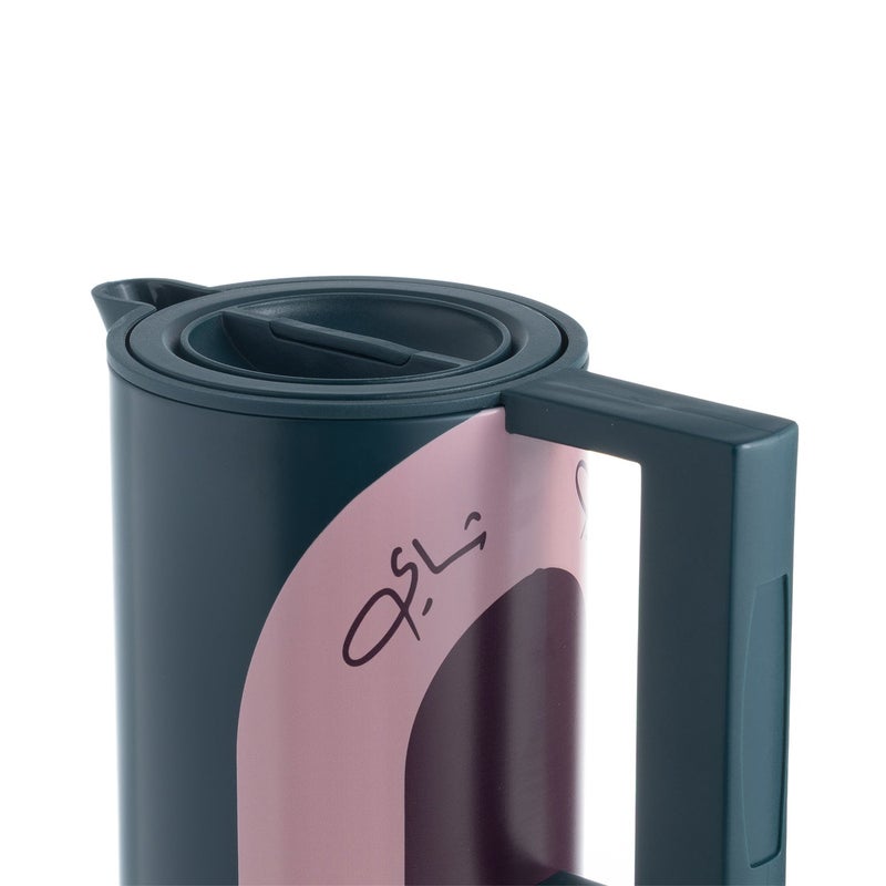Blends Tea Flask 1 Liter - Image 3