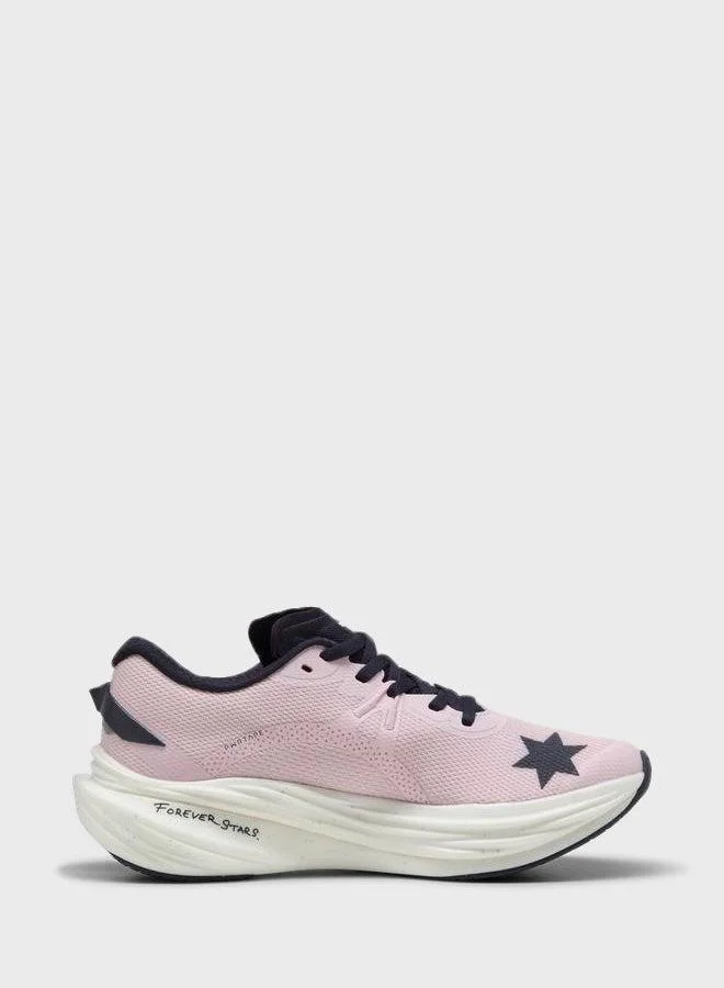 PUMA Deviate Nitro 3 Saysky
